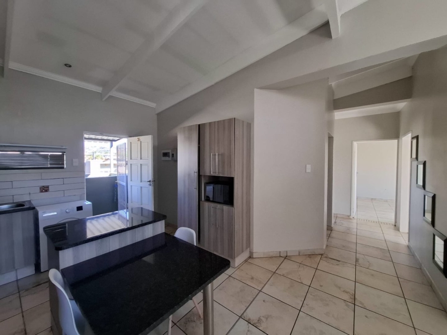 3 Bedroom Property for Sale in Waterval East North West